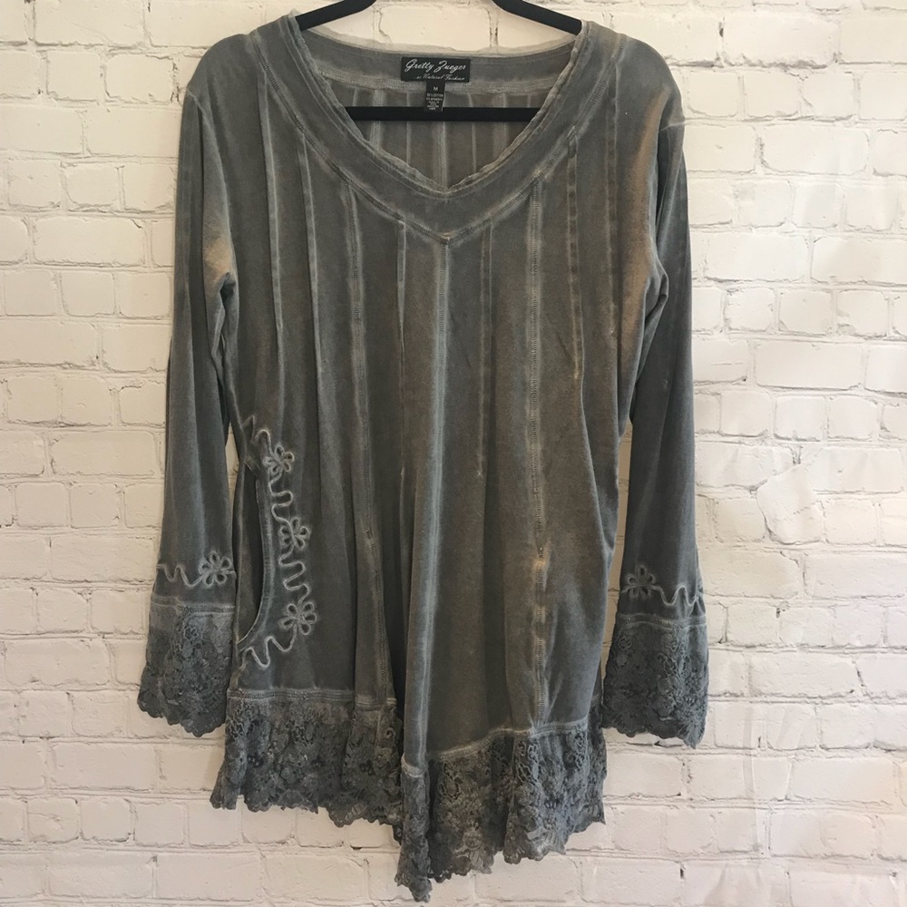 🌟🌟WOMEN’S TOP🌟🌟